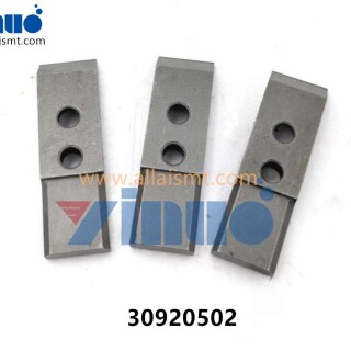 30920502-Universal-AI-CUTTER-2