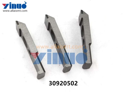 30920502-Universal-AI-CUTTER-3.jpg