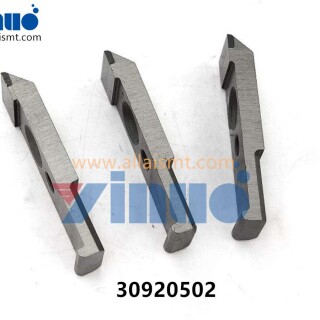 30920502-Universal-AI-CUTTER-3