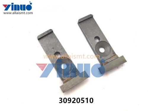30920510-Universal-AI-CUTTER-10.0-3-1.jpg