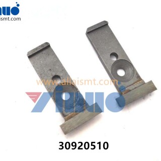 30920510-Universal-AI-CUTTER-10.0-3-1