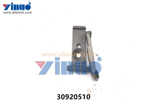 30920510-Universal-AI-CUTTER-10.0-3-2.jpg