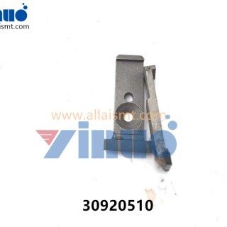 30920510-Universal-AI-CUTTER-10.0-3-2