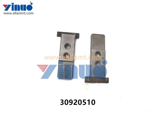 30920510-Universal-AI-CUTTER-10.0-3-3.jpg