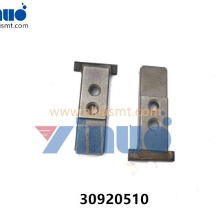30920510-Universal-AI-CUTTER-10.0-3-3