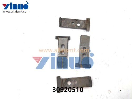 30920510-Universal-AI-CUTTER-10.0-3-4.jpg