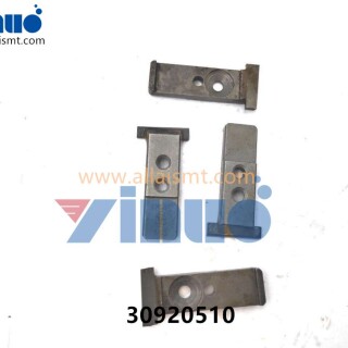 30920510-Universal-AI-CUTTER-10.0-3-4