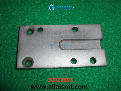 30920803-COVER-LOCATOR-Universal-spare-parts.jpg