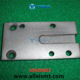30920803-COVER-LOCATOR-Universal-spare-parts