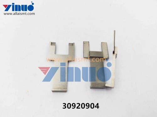 30920904-Universal-AI-PUSHER-CUTTER-STATION-1.jpg