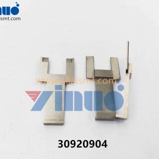 30920904-Universal-AI-PUSHER-CUTTER-STATION-1