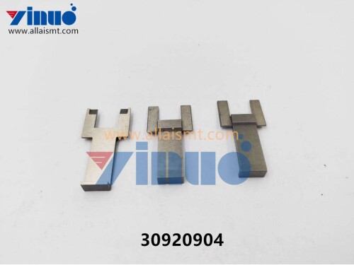 30920904-Universal-AI-PUSHER-CUTTER-STATION-2.jpg