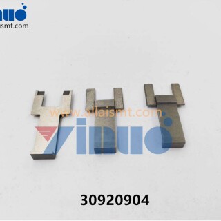 30920904-Universal-AI-PUSHER-CUTTER-STATION-2