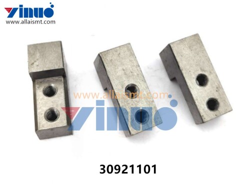 30921101-Universal-AI-STOP-SLIDE-UIC-1.jpg