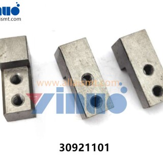 30921101-Universal-AI-STOP-SLIDE-UIC-1