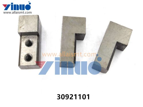 30921101-Universal-AI-STOP-SLIDE-UIC-2.jpg