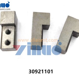30921101-Universal-AI-STOP-SLIDE-UIC-2