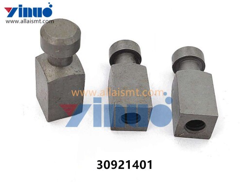 30921401-Universal-AI-COUPLING-1.jpg
