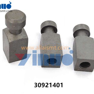 30921401-Universal-AI-COUPLING-1