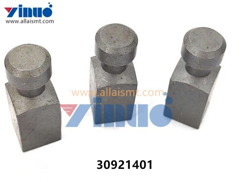 30921401-Universal-AI-COUPLING-2.jpg