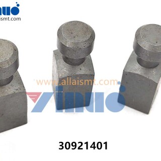 30921401-Universal-AI-COUPLING-2