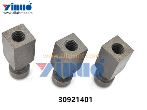 30921401-Universal-AI-COUPLING-3.jpg