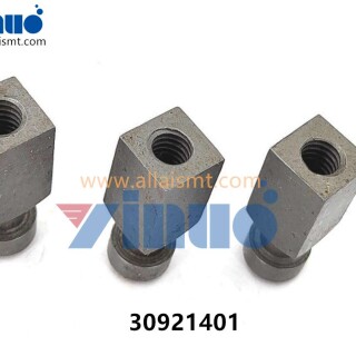30921401-Universal-AI-COUPLING-3