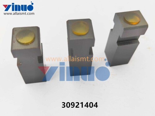 30921404-Universal-AI-COUPLING-NB168-1.jpg