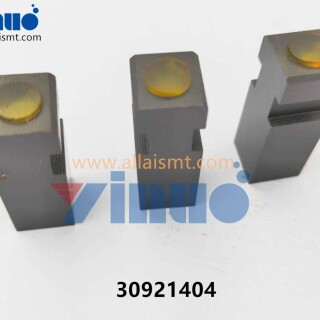 30921404-Universal-AI-COUPLING-NB168-1