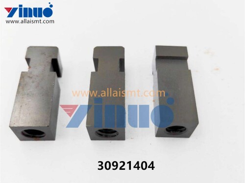30921404 Universal AI COUPLING NB168 (2)
