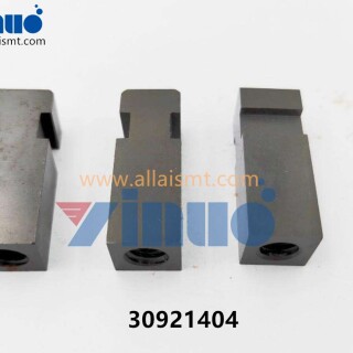 30921404-Universal-AI-COUPLING-NB168-2