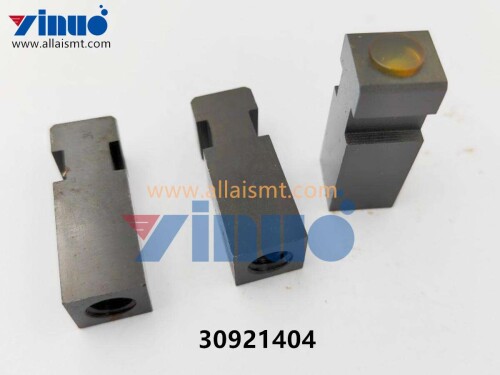 30921404 Universal AI COUPLING NB168 (3)