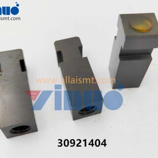 30921404-Universal-AI-COUPLING-NB168-3