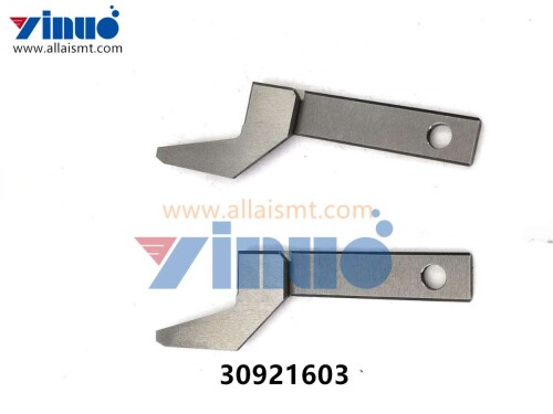 30921603-Universal-AI-Cam-Locator-1.jpg