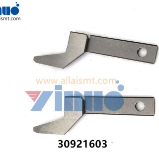 30921603-Universal-AI-Cam-Locator-1