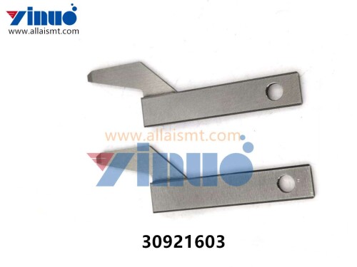 30921603 Universal AI Cam Locator (2)