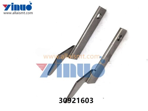 30921603 Universal AI Cam Locator (3)