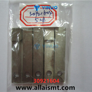 30921604-CAM-Universal-spare-parts