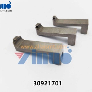 30921701-Universal-AI-STOP-PUSHER-1