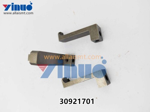 30921701 Universal AI STOP PUSHER (2)
