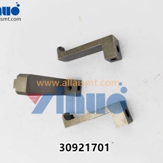 30921701-Universal-AI-STOP-PUSHER-2f1d095ac82301526