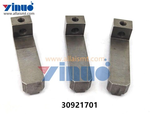 30921701 Universal AI STOP PUSHER (3)