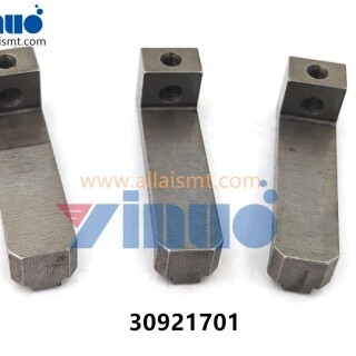 30921701-Universal-AI-STOP-PUSHER-3a7eb10f8fa925a4c