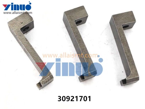 30921701 Universal AI STOP PUSHER (4)