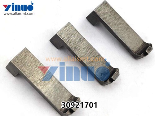 30921701 Universal AI STOP PUSHER (5)