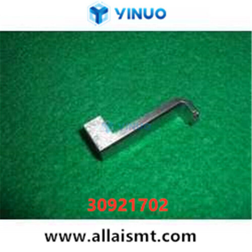 30921702-STOP-PUSHER-Universal-spare-parts.jpg
