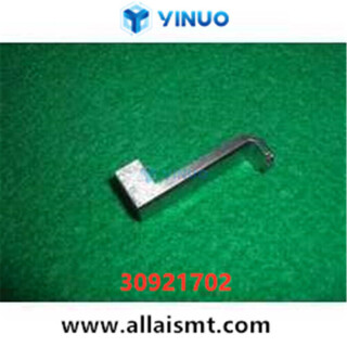 30921702-STOP-PUSHER-Universal-spare-parts