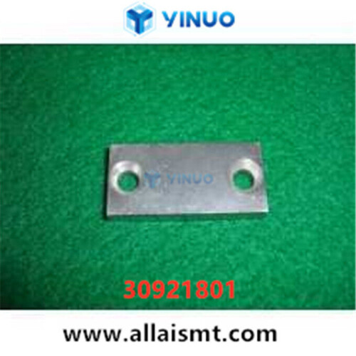 30921801-BETAINER-LOCATOR-Universal-spare-parts.jpg