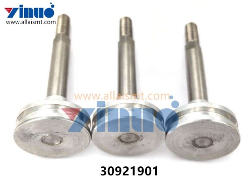 30921901-Universal-AI-CYLVALVE-UNIT-1.jpg
