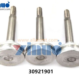 30921901-Universal-AI-CYLVALVE-UNIT-1